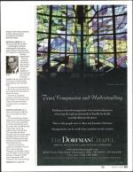 image of March 09, 2006 - number 83