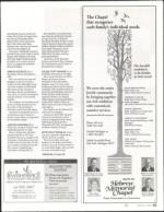 image of March 09, 2006 - number 85