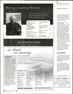 image of March 09, 2006 - number 86