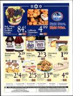 image of March 09, 2006 - number 87