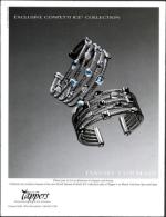 image of March 09, 2006 - number 88