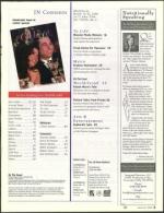 image of March 16, 2006 - number 3