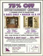 image of March 16, 2006 - number 4