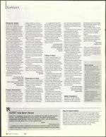 image of March 16, 2006 - number 6