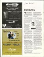 image of March 16, 2006 - number 8