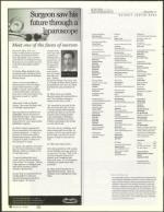 image of March 16, 2006 - number 10