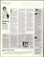 image of March 16, 2006 - number 11