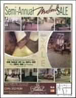 image of March 16, 2006 - number 13