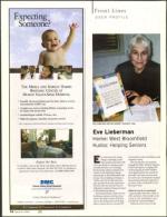 image of March 16, 2006 - number 14