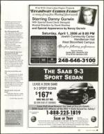 image of March 16, 2006 - number 15