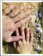 image of March 16, 2006 - number 16