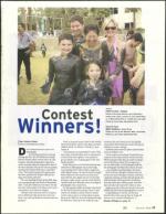 image of March 16, 2006 - number 17