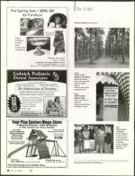 image of March 16, 2006 - number 18