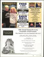 image of March 16, 2006 - number 21