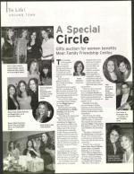 image of March 16, 2006 - number 22