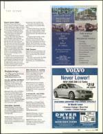 image of March 16, 2006 - number 23