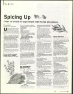 image of March 16, 2006 - number 25