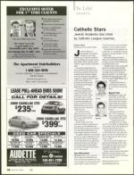 image of March 16, 2006 - number 26