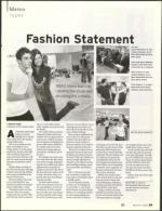 image of March 16, 2006 - number 29