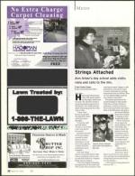 image of March 16, 2006 - number 32