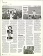 image of March 16, 2006 - number 34