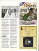 image of March 16, 2006 - number 35