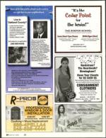 image of March 16, 2006 - number 38