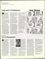 image of March 16, 2006 - number 39