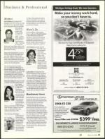 image of March 16, 2006 - number 41