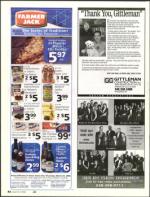 image of March 16, 2006 - number 42