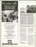 image of March 16, 2006 - number 46