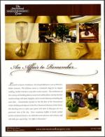 image of March 16, 2006 - number 48