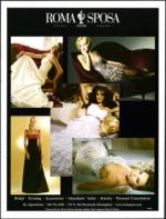 image of March 16, 2006 - number 49