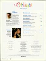 image of March 16, 2006 - number 50