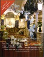 image of March 16, 2006 - number 51