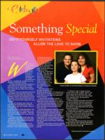 image of March 16, 2006 - number 52