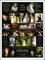 image of March 16, 2006 - number 53