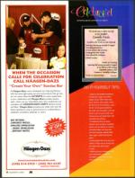 image of March 16, 2006 - number 54