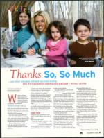 image of March 16, 2006 - number 57