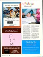 image of March 16, 2006 - number 58