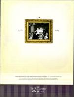 image of March 16, 2006 - number 59