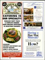 image of March 16, 2006 - number 60