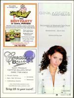 image of March 16, 2006 - number 61