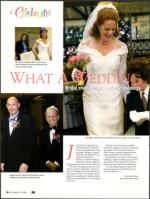 image of March 16, 2006 - number 62