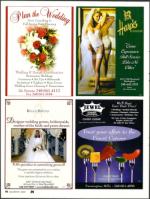 image of March 16, 2006 - number 64