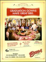 image of March 16, 2006 - number 65