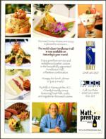 image of March 16, 2006 - number 67