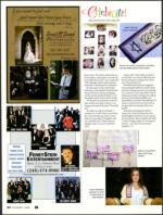 image of March 16, 2006 - number 68