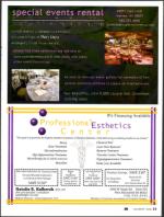 image of March 16, 2006 - number 69