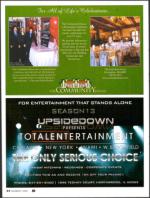 image of March 16, 2006 - number 70